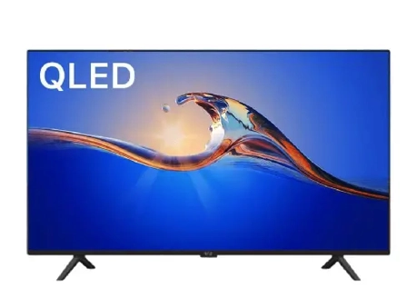 QLED TV Repair