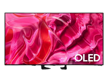 OLED TV Repair