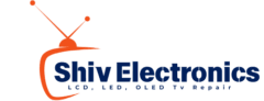 Shiv Electronics