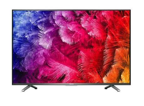 LCD TV Repair