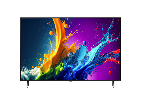 LED TV Repair